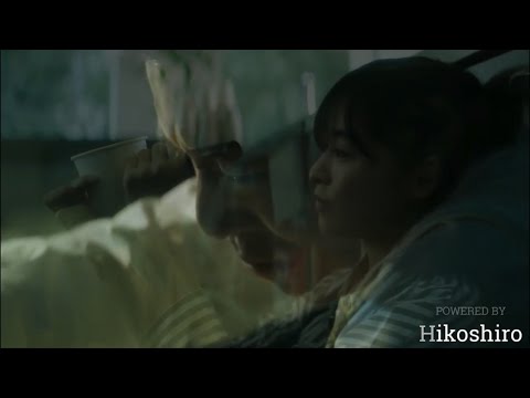 片思い 浜田省吾 歌 作詞 作曲 浜田省吾 編曲 水谷公生 Chordwiki コード譜共有サイト