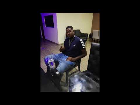 Cachi - Chop machine (Full) Drill