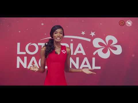 19/01/2026 - LOTO 5/90 -SORTEIO KAZOLA - 16 HORAS