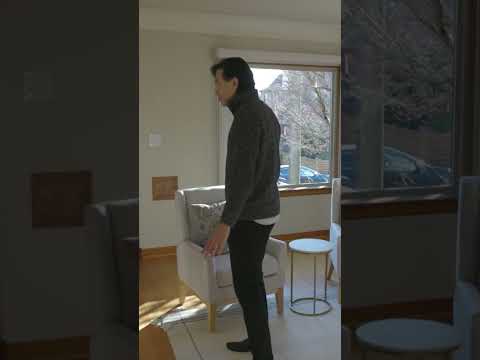 Iran war upends spring housing market. Here's what real estate agents are seeing