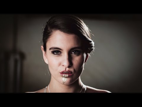 LA ROCHELLE BAND - Love Me Too (official video)