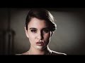 LA ROCHELLE BAND - Love Me Too (official video ...