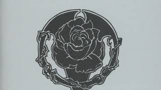 Rose Of Victory - Suffragette City(7&quot; 1983)