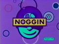 Even More 2001 Noggin Commercial Breaks