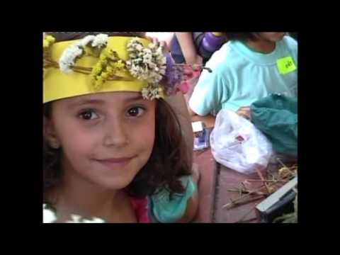 Support a Participant