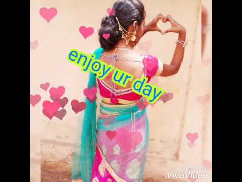 Happy birthday sujata