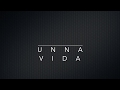 Unna Vida Remastered HQ Audio Virumandi Ilayaraja Kamal Haasan