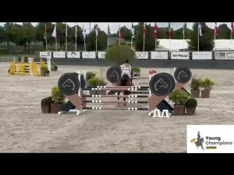 show video