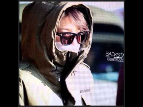 141221 CNBLUE Incheon Airport back from Tokyo