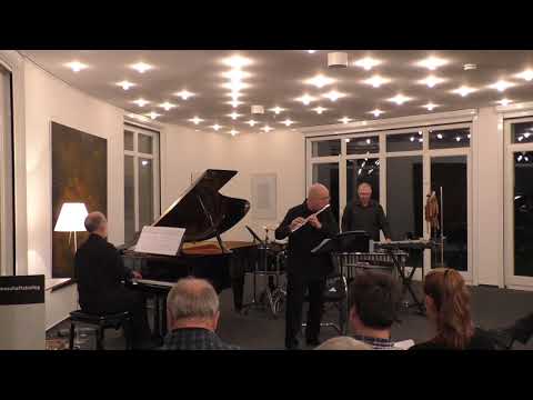 @ionbogdanstefanescu  Laura Manolache | RheinGoldBerg – Palimpsest für Contraste