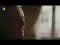 Luka Bloom - I Am Not at War With Anyone : Amber Tapes