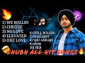 Subh Top Latest Song Jukebox