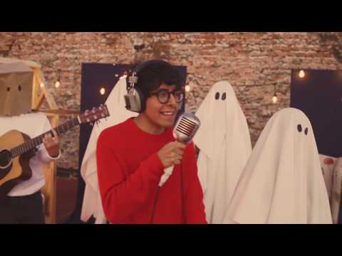 Cuarto video