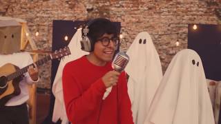 Cuarto Music Video