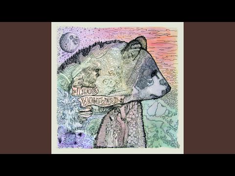 Steamboat - Look Homeward
