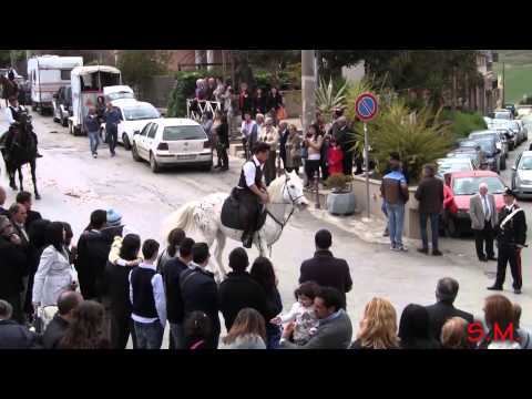 download lagu mp3 mp4 Valguarnera Festa Di San Giuseppe, download lagu Valguarnera Festa Di San Giuseppe gratis, unduh video klip Valguarnera Festa Di San Giuseppe