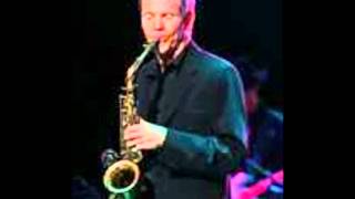 Bob James/David Sanborn-Maputo