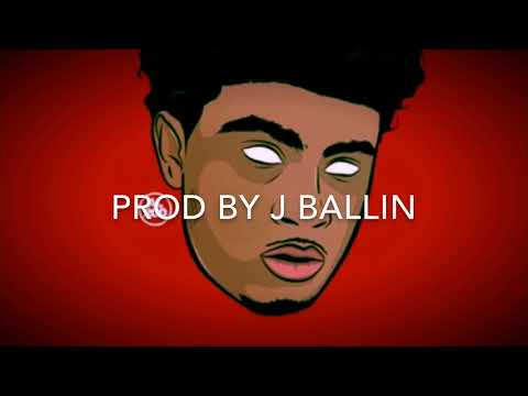 LIL PETE X MOZZY TYPE BEAT (BACK THEN)