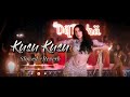 Kusu Kusu Slowed Reverb Lofi Lofimusic