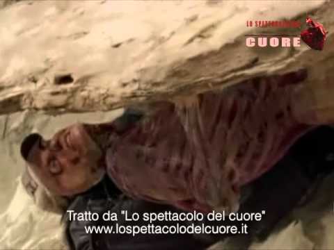 Contrattura dellarticolazione del ginocchio 3 gradi Samara trattamento sanatorio delle articolazioni