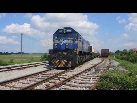 PTG Tours 2018, Hungary for More [Stage 3]