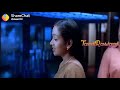 Chokka Thangam