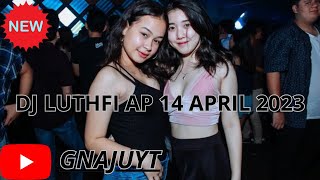 Download lagu DJ LUTHFI AP 14 APRIL 2023 LAGU MINANG BARU DENAI MANYADARI mp3 Download lagu DJ LUTHFI AP 14 APRIL 2023 LAGU MINANG BARU DENAI MANYADARI mp3