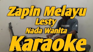 Download lagu Zapin Melayu Lesty Karaoke Nada Wanita Versi KORG PA700 mp3 Download lagu Zapin Melayu Lesty Karaoke Nada Wanita Versi KORG PA700 mp3