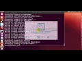 How to install MySQL Workbench on Ubuntu How to install MySQL Workbench on Ubuntu