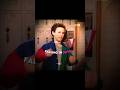 This Scene Was So Cute Edits Edit Editz Boymeetsworld