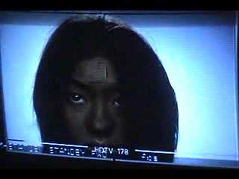 Okuda Miwako - Making of Aozora no Hate