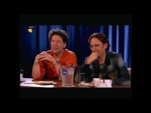 TAKE ME IN TO THE GROOVE | HERMAN