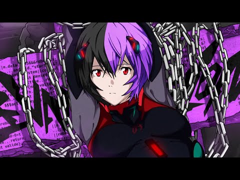 BURGOS - 38. SPECIAL [Lyrics x AMV]