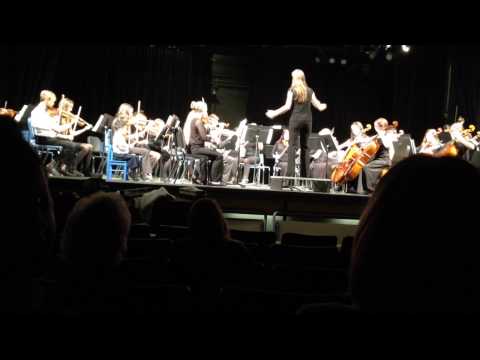 Mantras by Richard Meyer