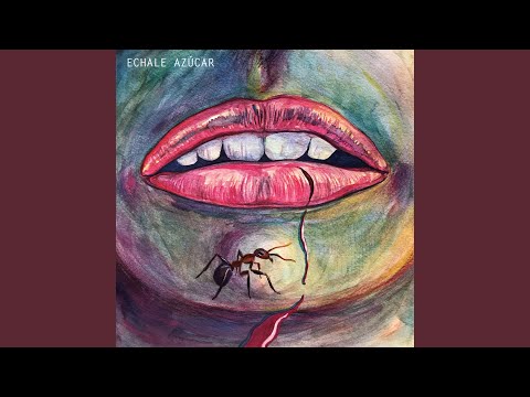 Echale Azúcar