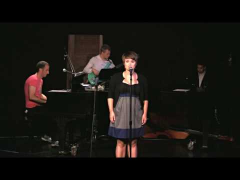 Graham A Rama XXXI - Remember Me