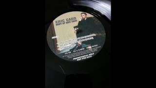 Eric Gadd - Do You Belive In Me