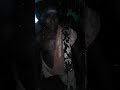 Rk Vishnu Karakattam Cell9944345826