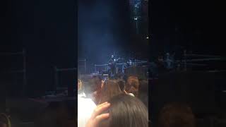 Il Paradiso (live) - Cordio e Davorio