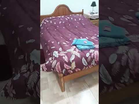 ubicado en Barrio Barranco fiambalá catamarca