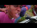 L Oiseau Rare J Allume Mon Speed Official Video 1080p Mp4