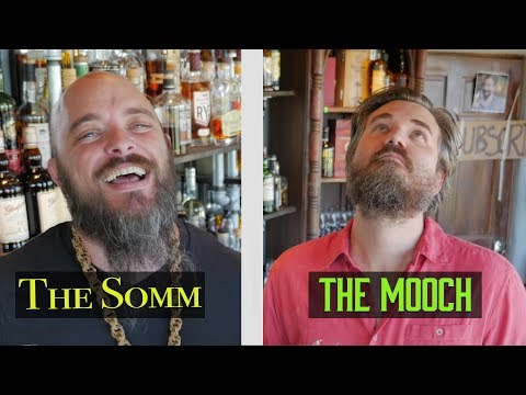 Whiskey Vault Ep 129: Highland Park Sigurd Tasting and Review Featuring a Moonshine Jelly Cameo