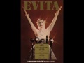 Evita Opening Night 02 - Requiem for Evita - Oh What A Circus