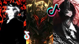Download lagu Badass Anime Moments Tiktok compilation PART 25 in 4K With Anime And Song Name π€ mp3 Download lagu Badass Anime Moments Tiktok compilation PART 25 in 4K With Anime And Song Name π€ mp3