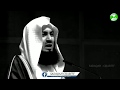 Difficulties In Life Mufti Menk 2k19 Whatsapp Status Mufti Menk Emotional Clips