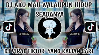 Download lagu DJ AKU MAU WALAUPUN HIDUP SEADANYA VIRAL TIKTOK TERBARU 2025 YANG KALIAN CARI CARI-DJ RINDU BERAT mp3 Download lagu DJ AKU MAU WALAUPUN HIDUP SEADANYA VIRAL TIKTOK TERBARU 2025 YANG KALIAN CARI CARI-DJ RINDU BERAT mp3