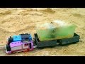 Thomas And Friends The Frozen Treasure