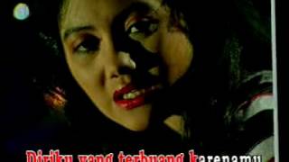 Download lagu elisa - cintaku terbalut sepi mp3