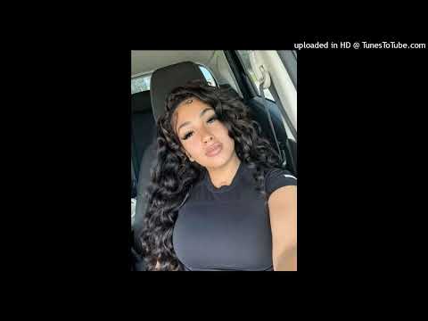 [FREE] Kyle Richh x Jenn Carter x ZOEUP Type Beat " ALL MY GIRLS "