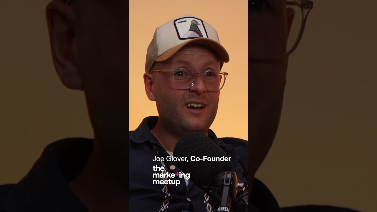 These are the marketing tactics you should be focussing on right now!  #marketing #ecommerce